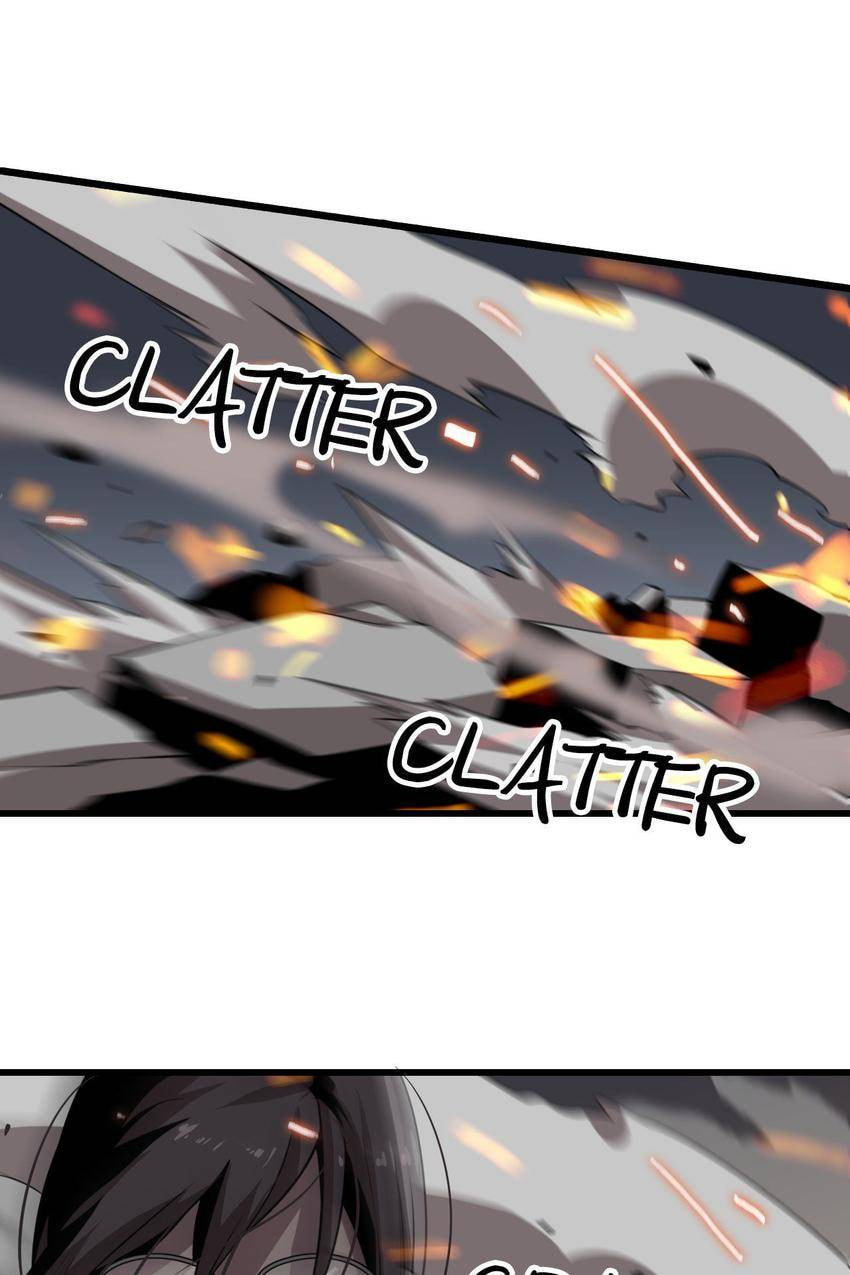 Read Pieta (Colored) chapter 101 image 7 on Lezhin
