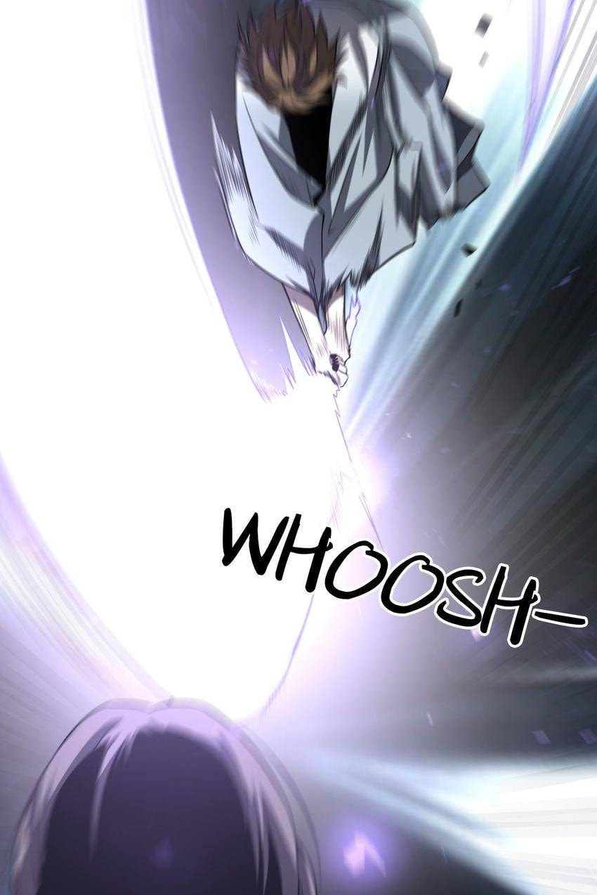 Read Pieta (Colored) chapter 102 image 1 on Lezhin