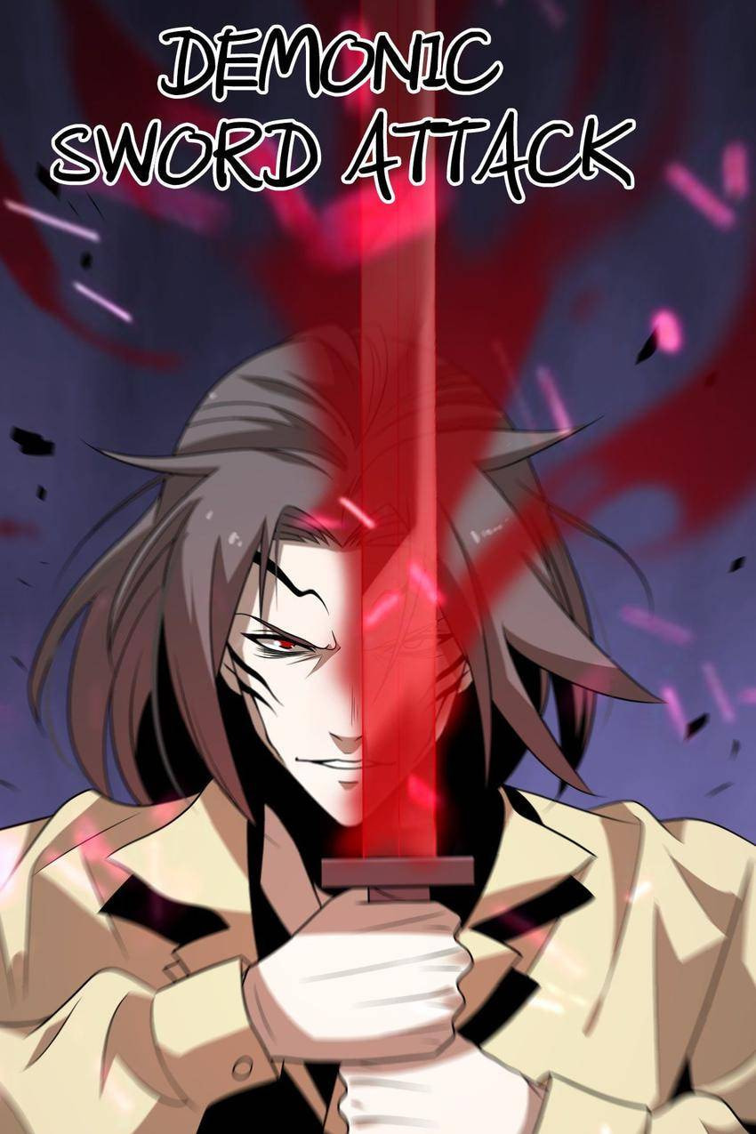 Read Pieta (Colored) chapter 102 image 10 on Lezhin