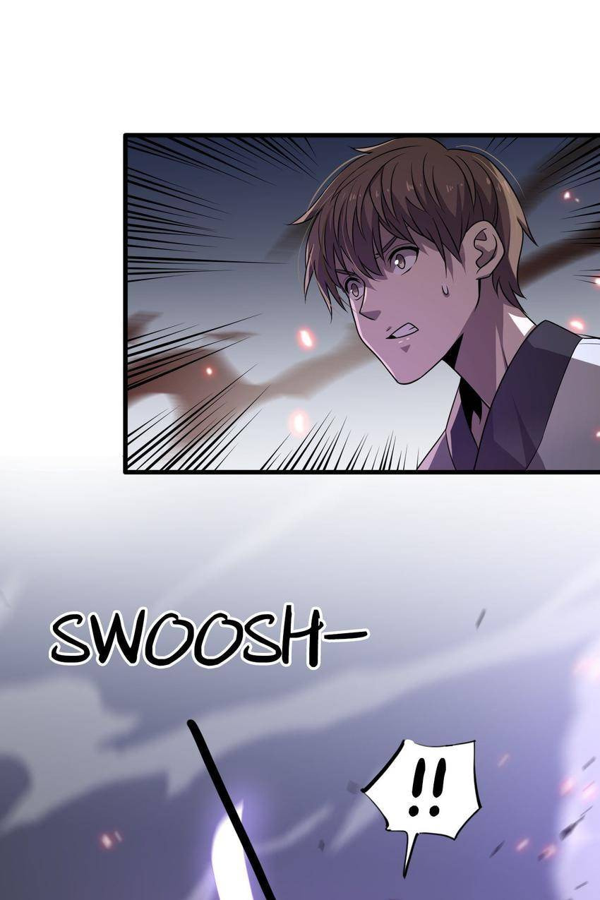 Read Pieta (Colored) chapter 102 image 12 on Lezhin