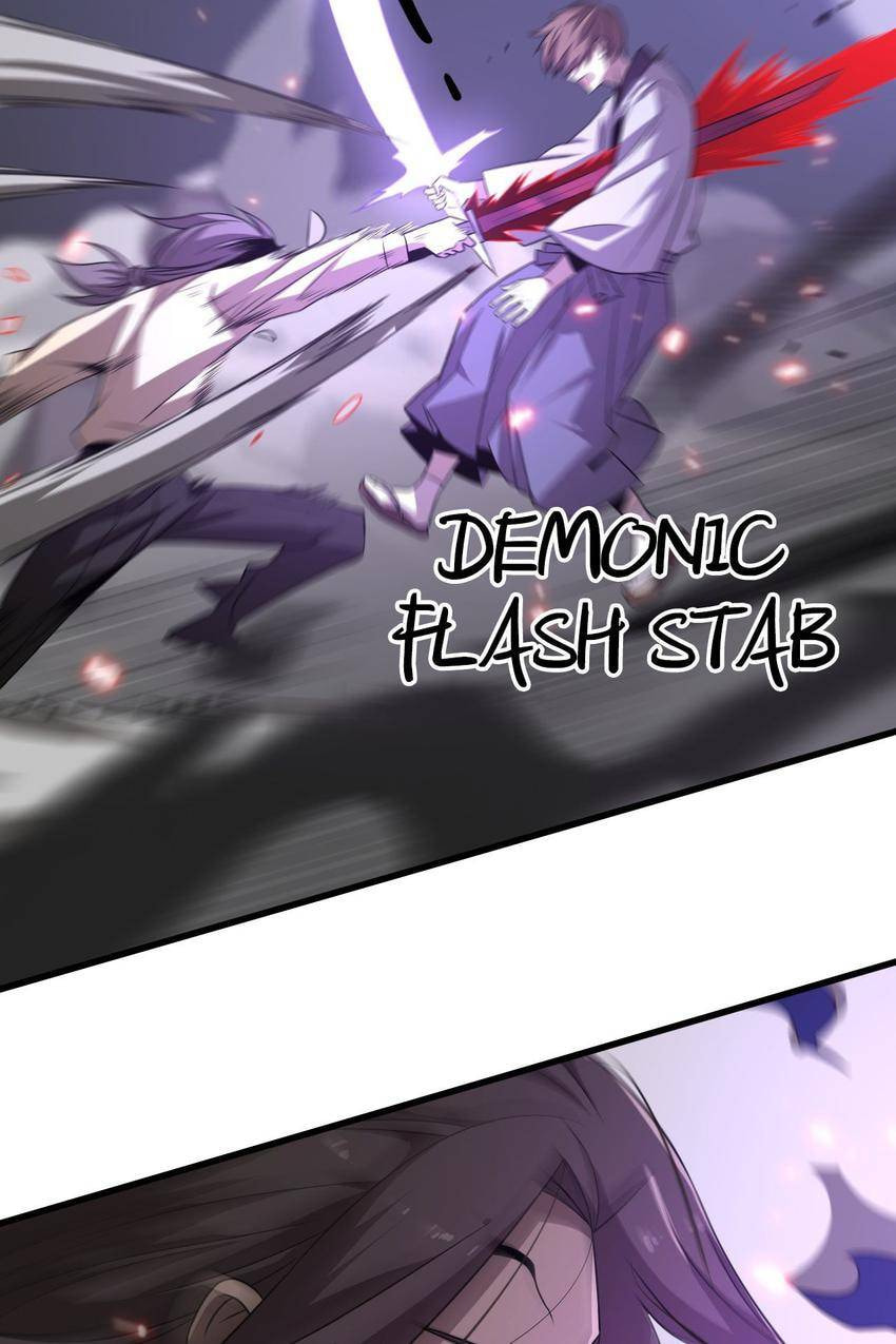 Read Pieta (Colored) chapter 102 image 13 on Lezhin