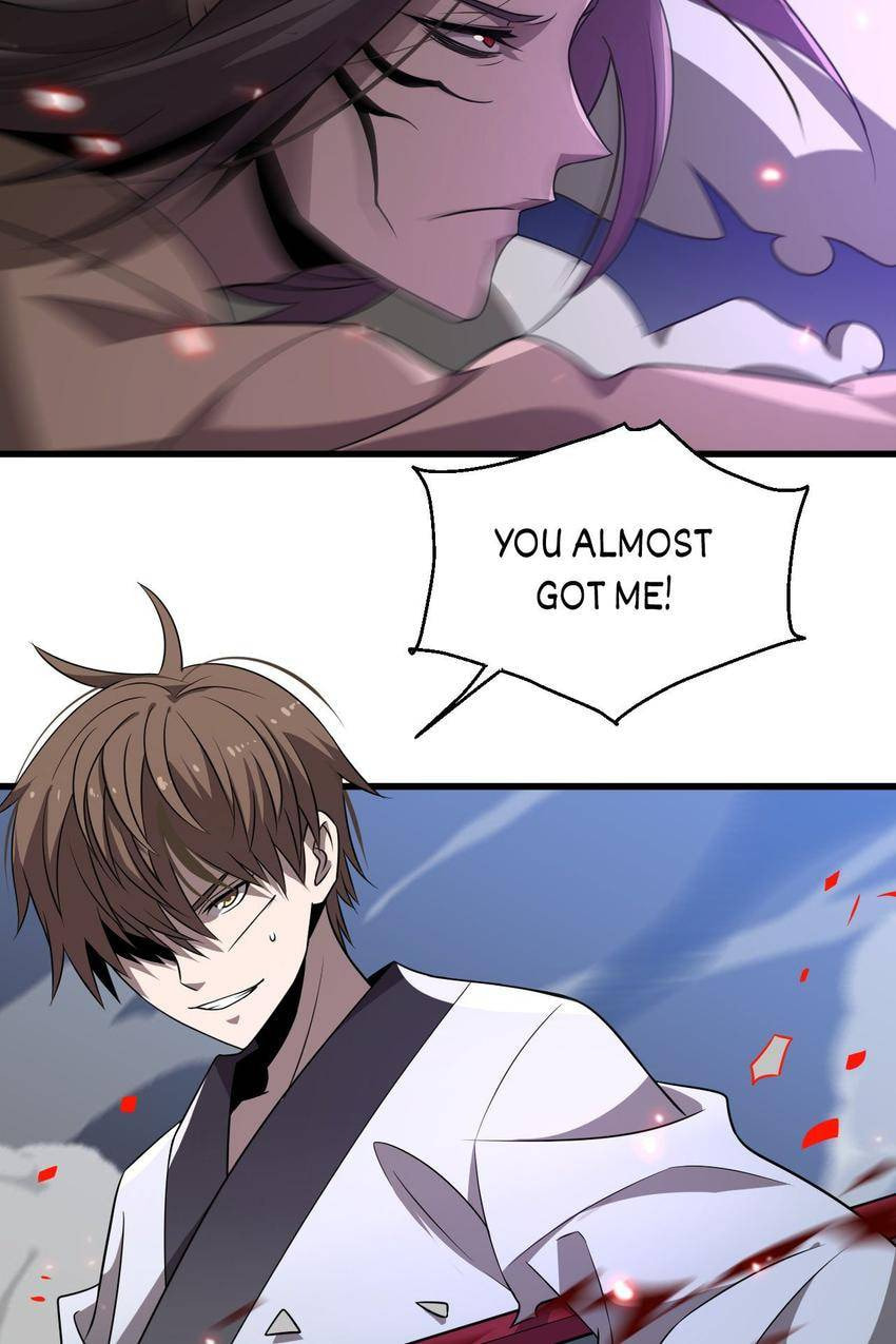 Read Pieta (Colored) chapter 102 image 14 on Lezhin