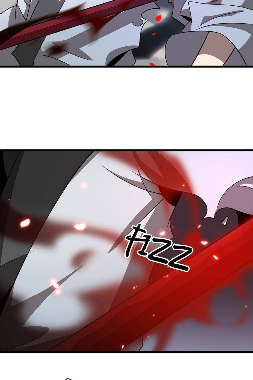 Read Pieta (Colored) chapter 102 image 15 on Lezhin