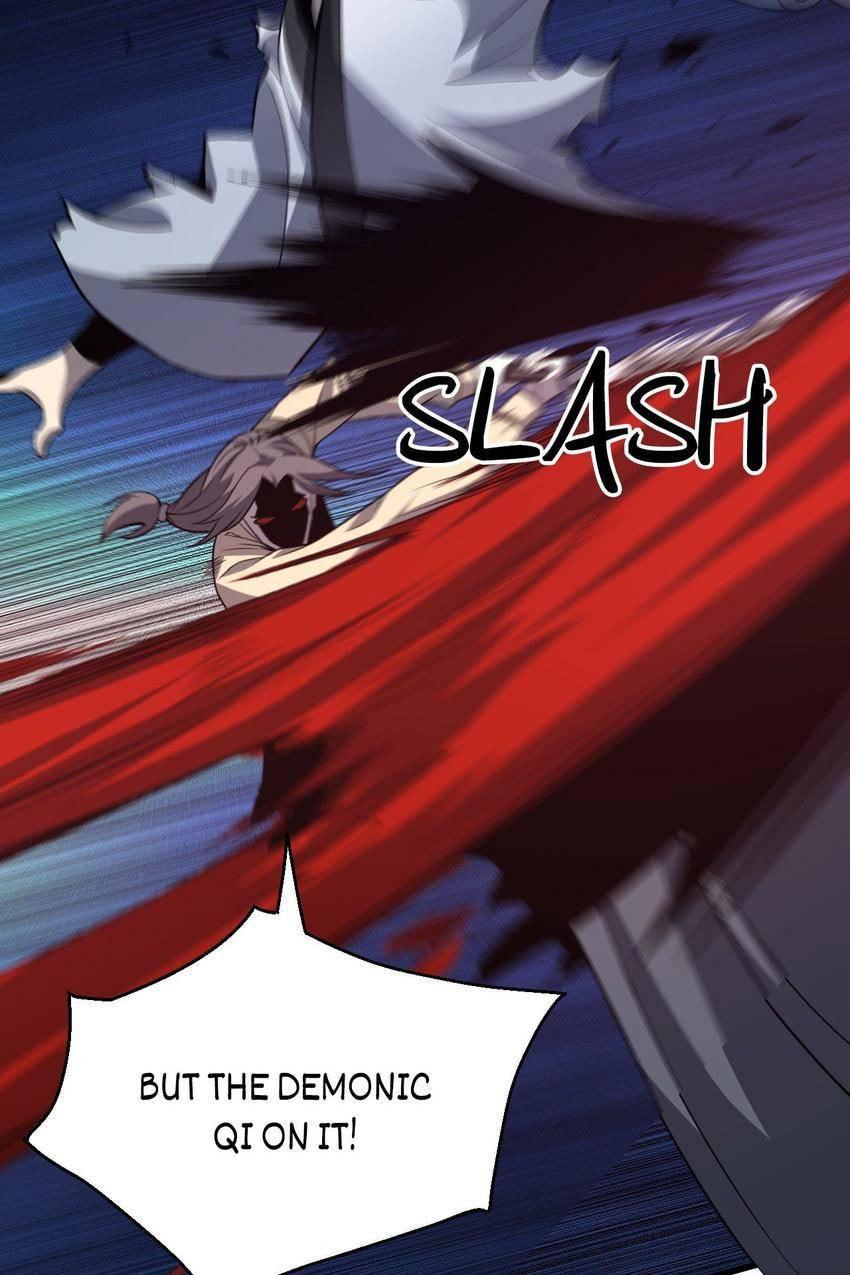 Read Pieta (Colored) chapter 102 image 19 on Lezhin
