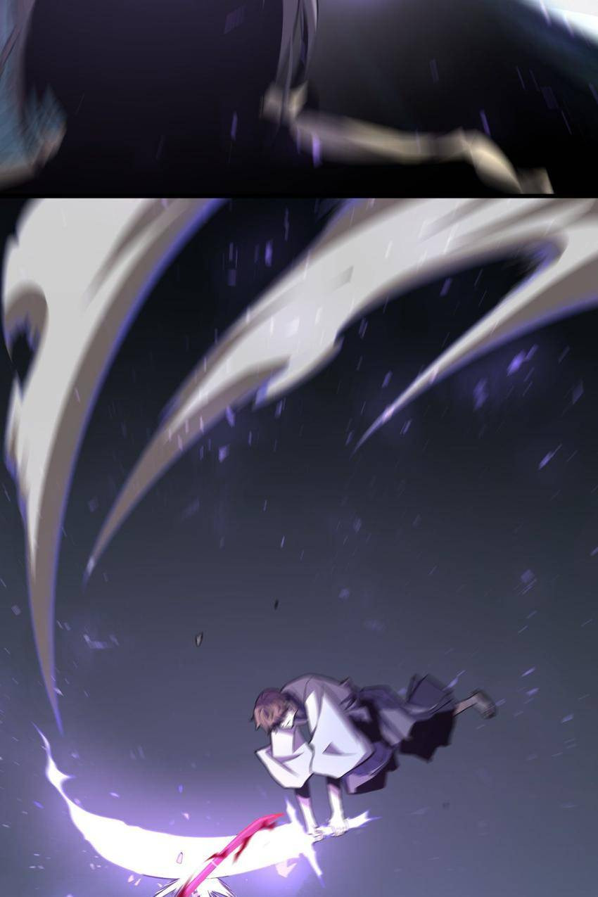 Read Pieta (Colored) chapter 102 image 2 on Lezhin
