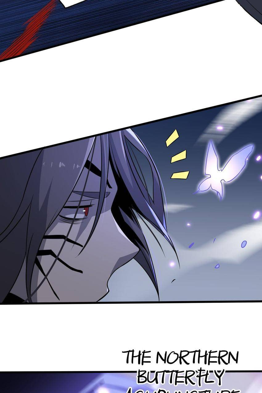 Read Pieta (Colored) chapter 102 image 20 on Lezhin