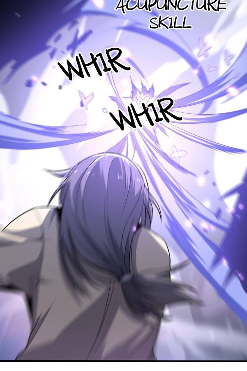 Read Pieta (Colored) chapter 102 image 21 on Lezhin