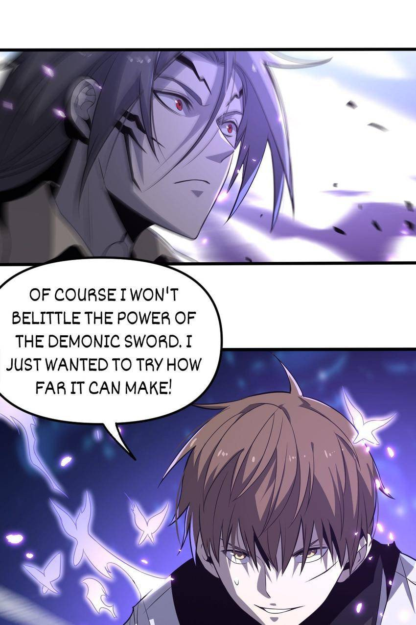 Read Pieta (Colored) chapter 102 image 22 on Lezhin