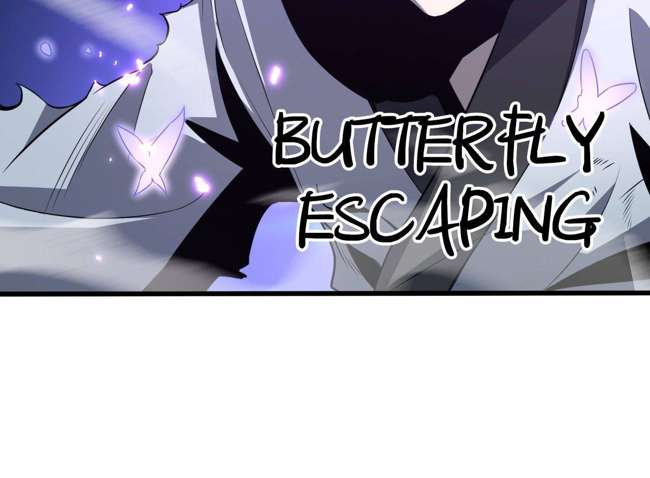 Read Pieta (Colored) chapter 102 image 23 on Lezhin
