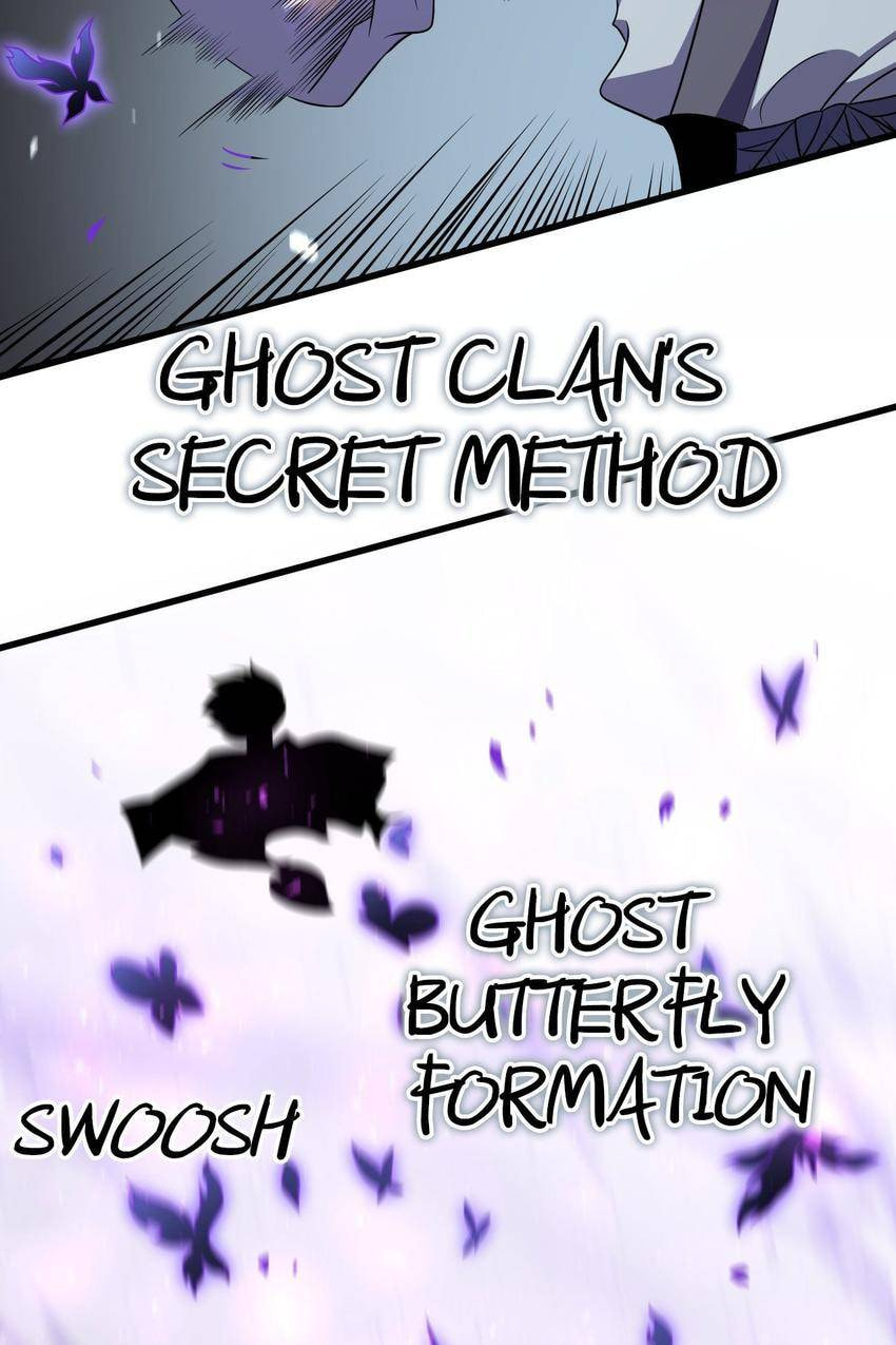 Read Pieta (Colored) chapter 102 image 25 on Lezhin