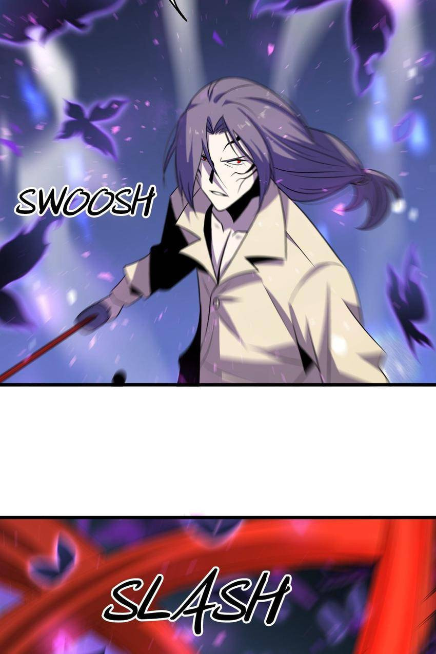 Read Pieta (Colored) chapter 102 image 27 on Lezhin
