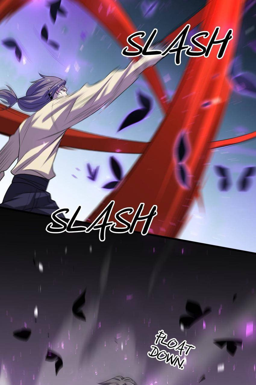Read Pieta (Colored) chapter 102 image 28 on Lezhin