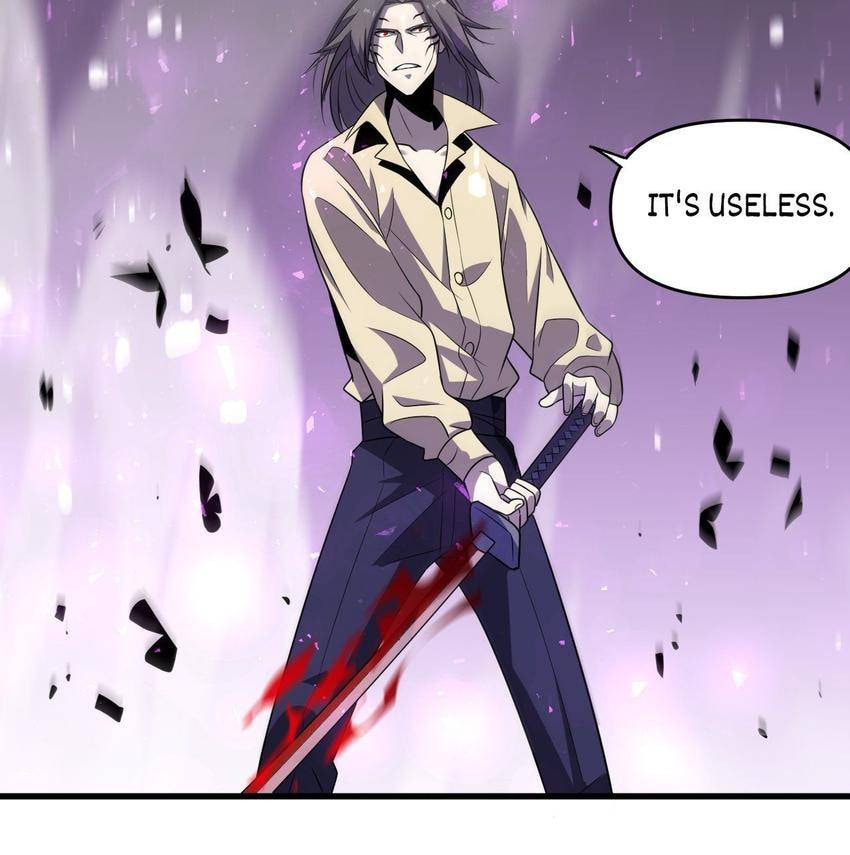 Read Pieta (Colored) chapter 102 image 29 on Lezhin