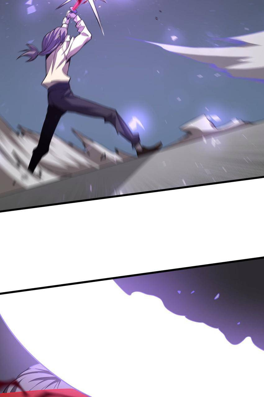 Read Pieta (Colored) chapter 102 image 3 on Lezhin