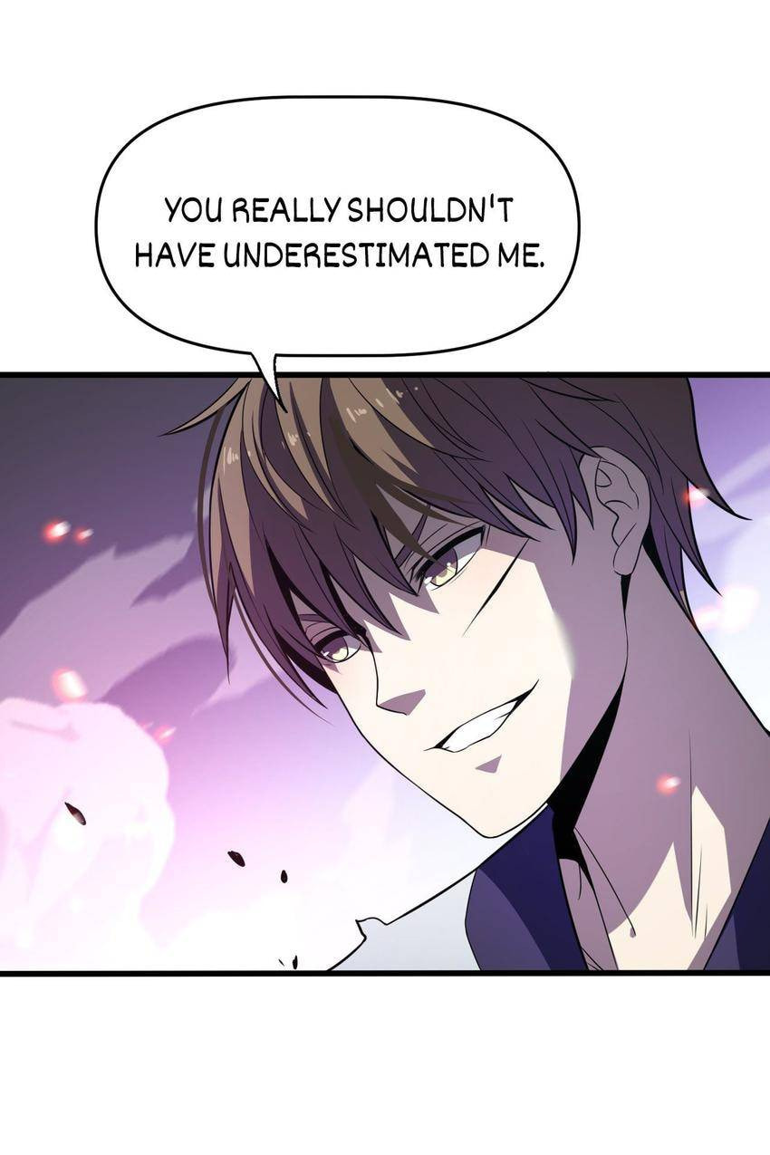 Read Pieta (Colored) chapter 102 image 30 on Lezhin