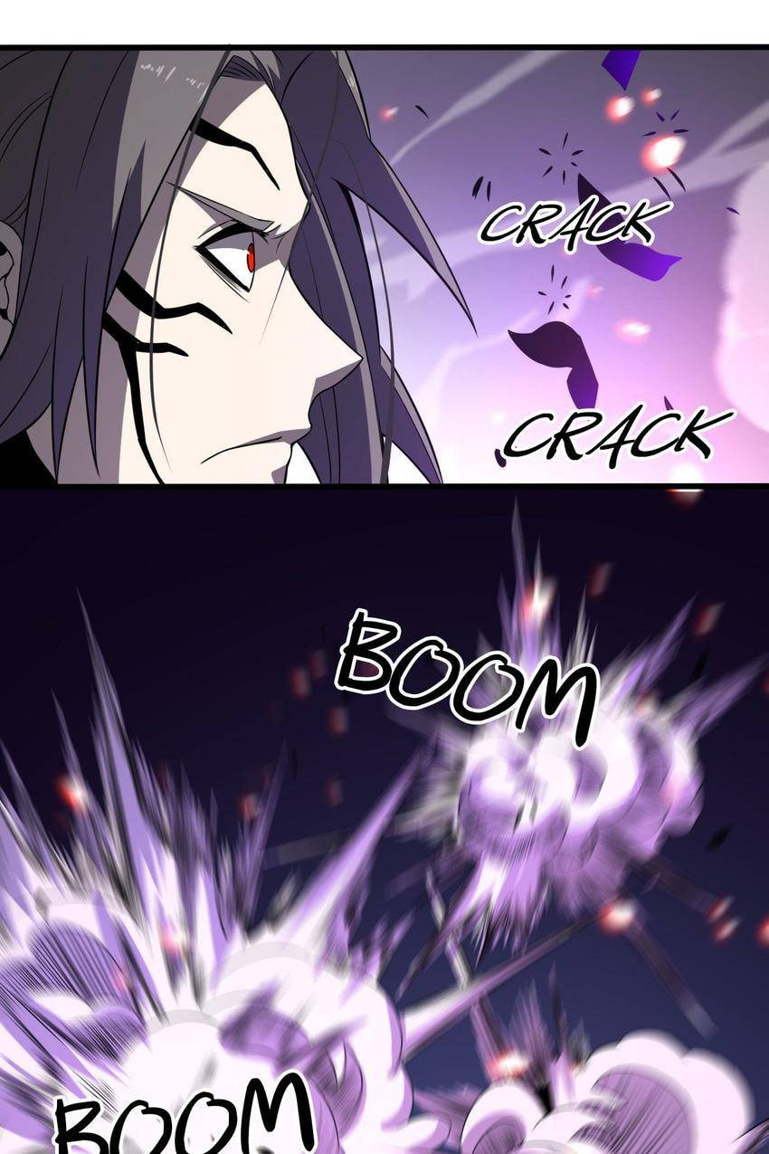 Read Pieta (Colored) chapter 102 image 31 on Lezhin