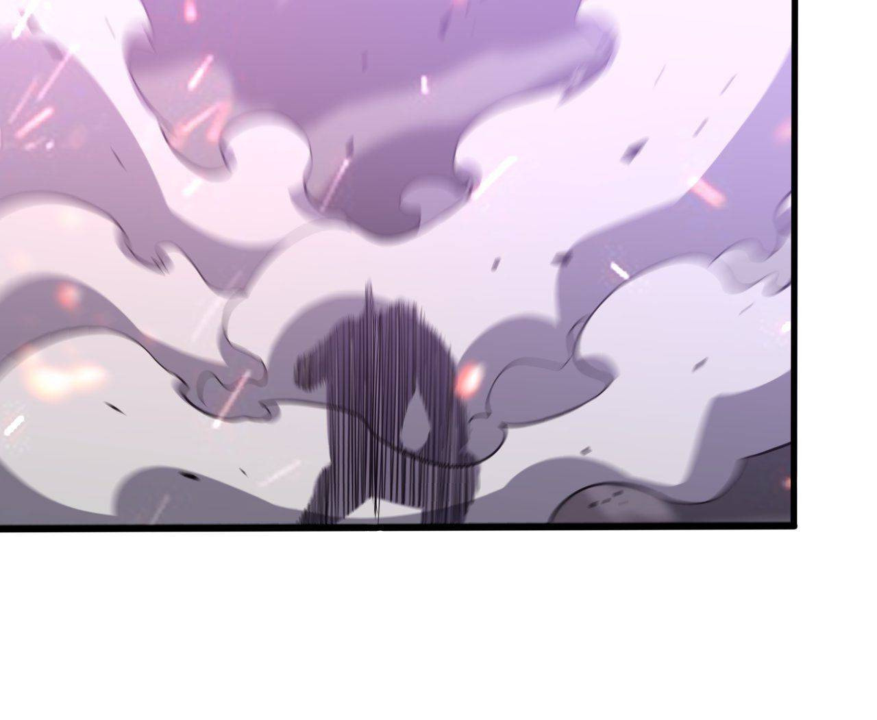 Read Pieta (Colored) chapter 102 image 34 on Lezhin