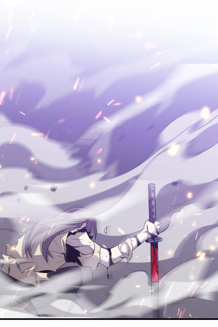 Read Pieta (Colored) chapter 102 image 35 on Lezhin