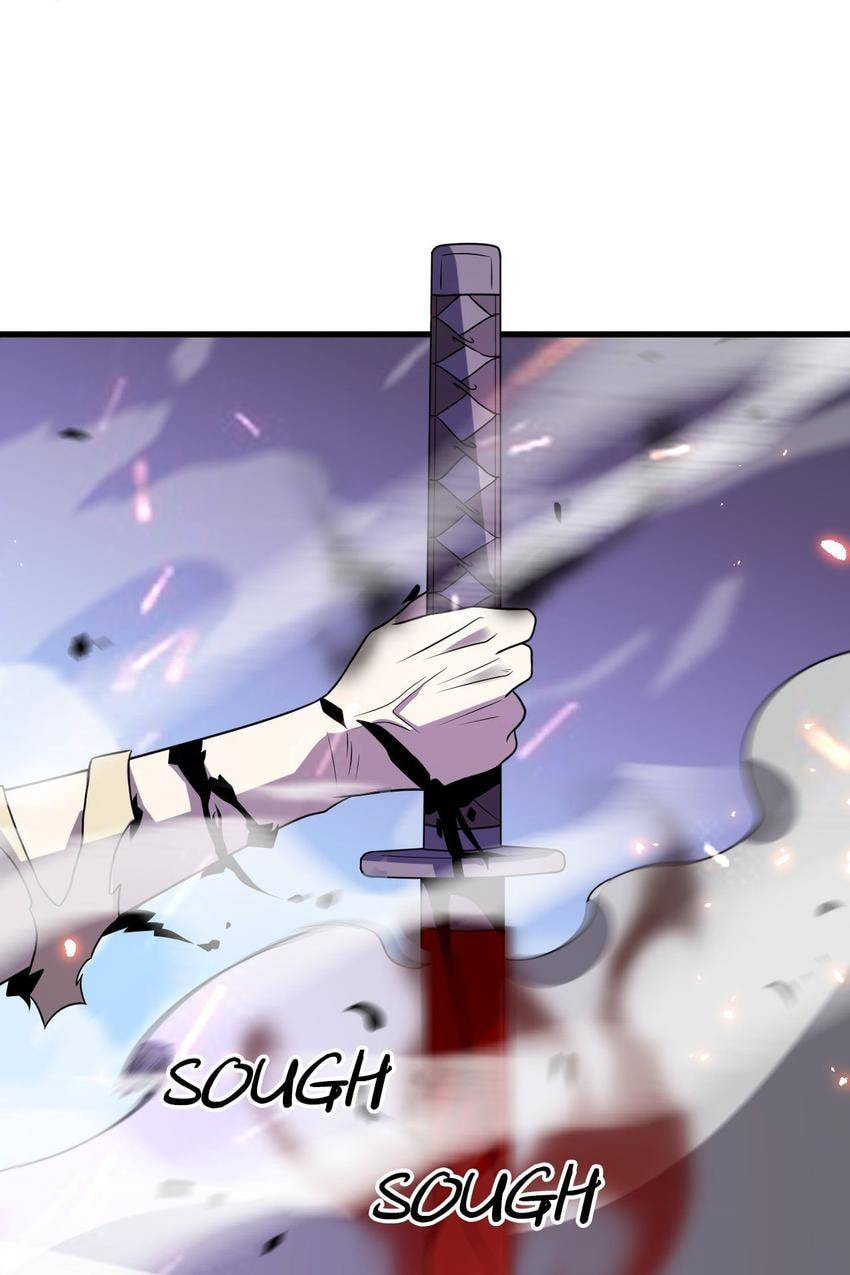 Read Pieta (Colored) chapter 102 image 36 on Lezhin
