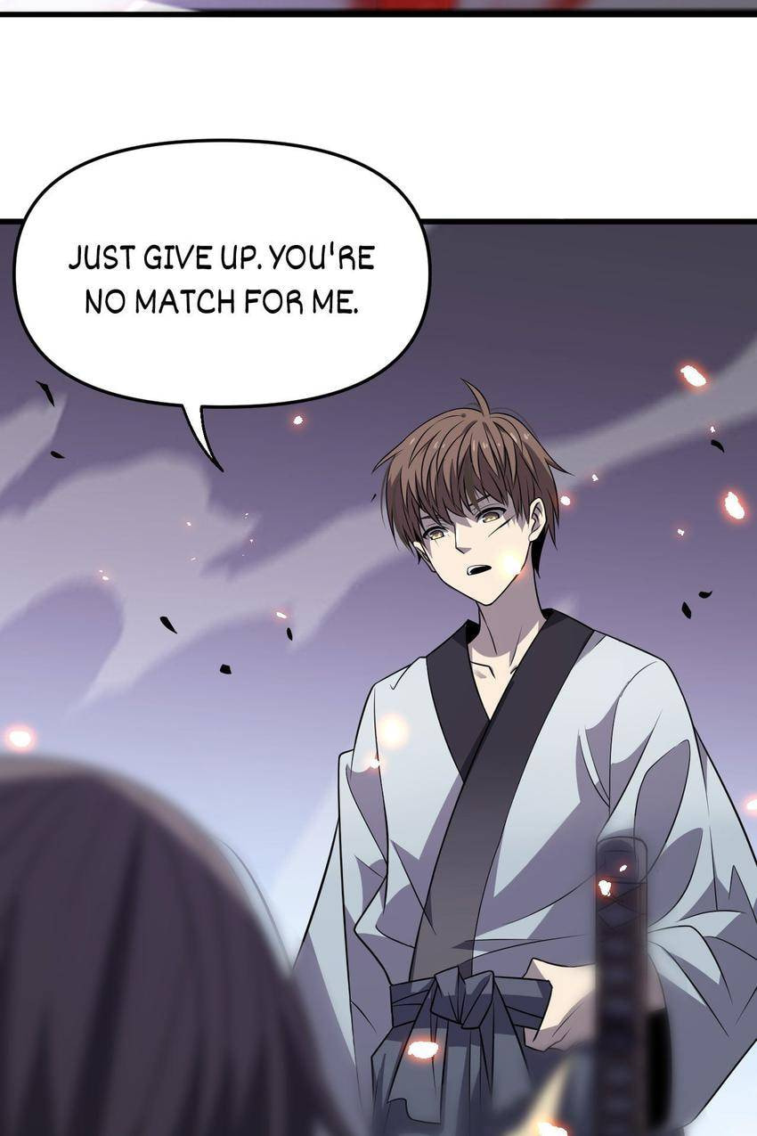 Read Pieta (Colored) chapter 102 image 37 on Lezhin