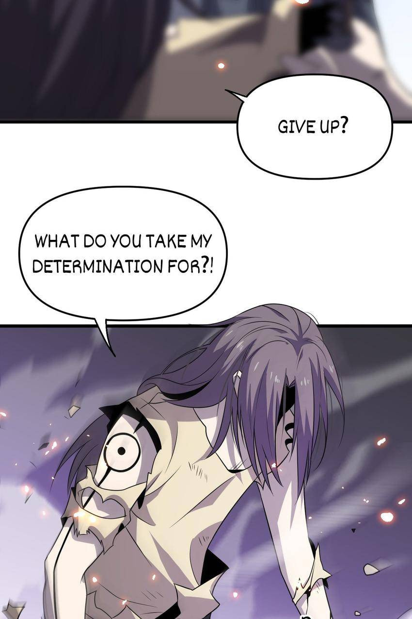 Read Pieta (Colored) chapter 102 image 38 on Lezhin