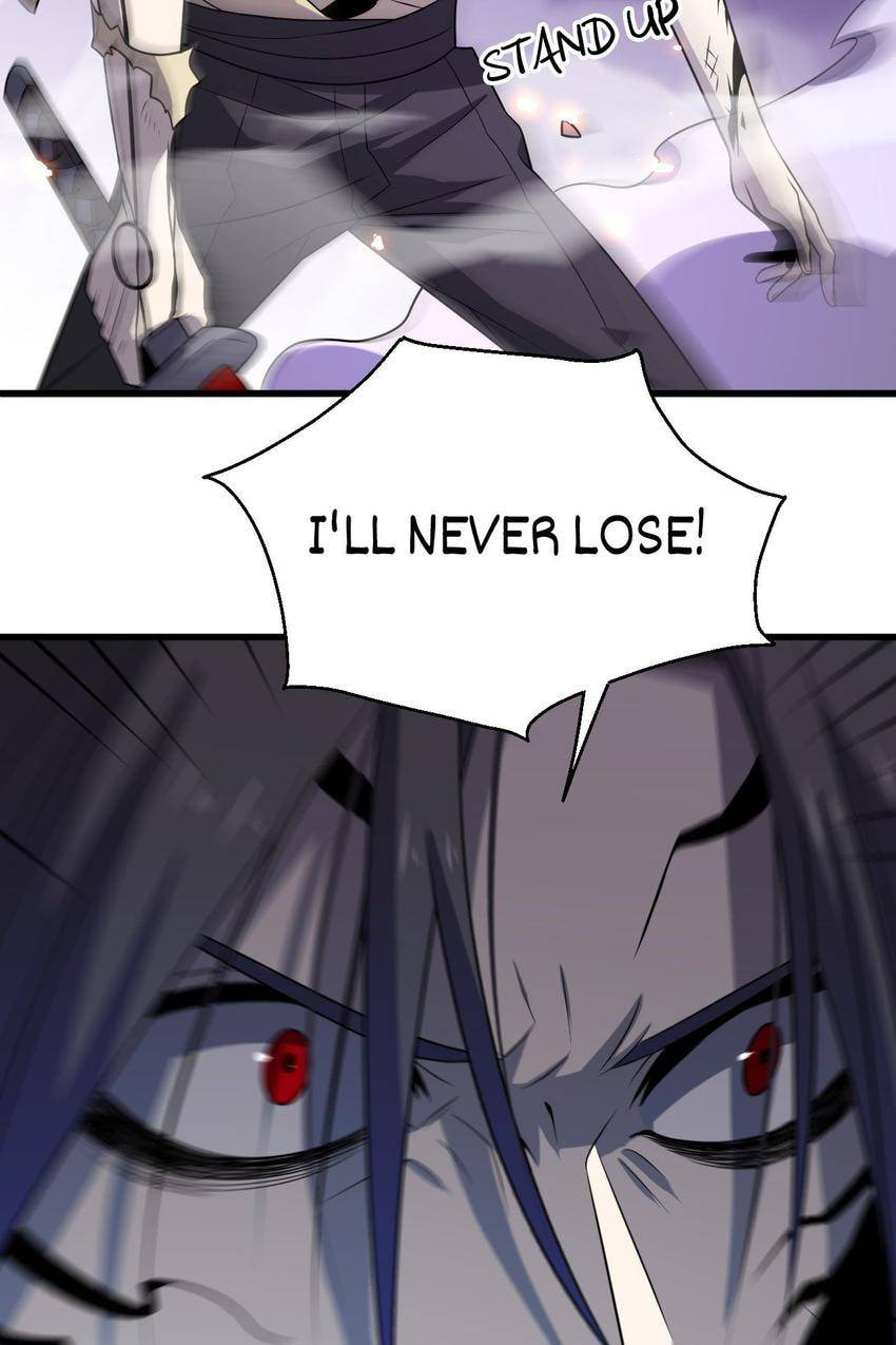 Read Pieta (Colored) chapter 102 image 39 on Lezhin