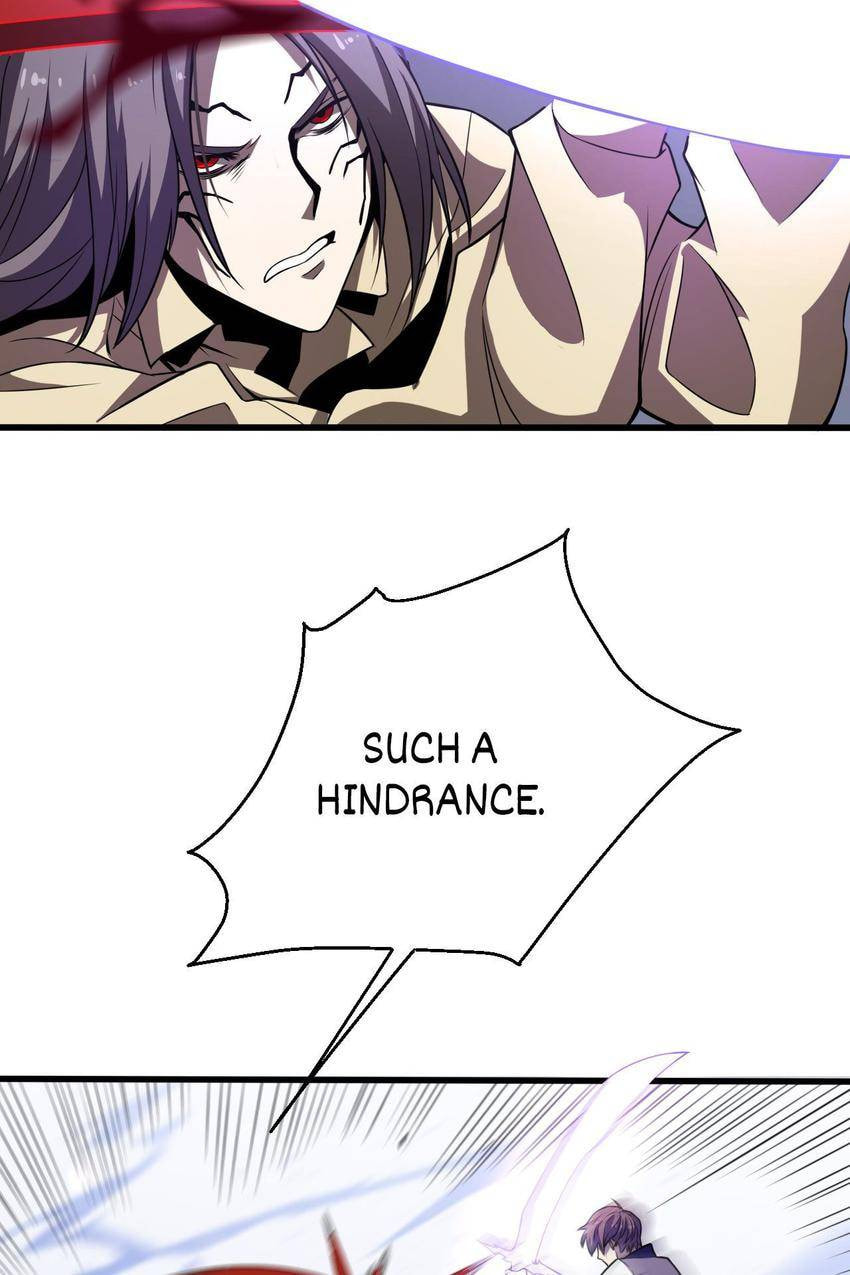 Read Pieta (Colored) chapter 102 image 4 on Lezhin