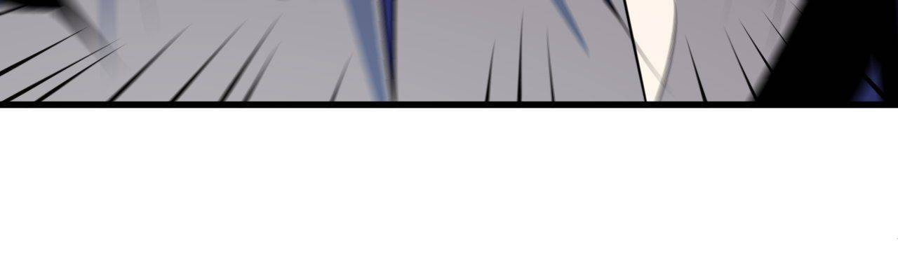 Read Pieta (Colored) chapter 102 image 40 on Lezhin