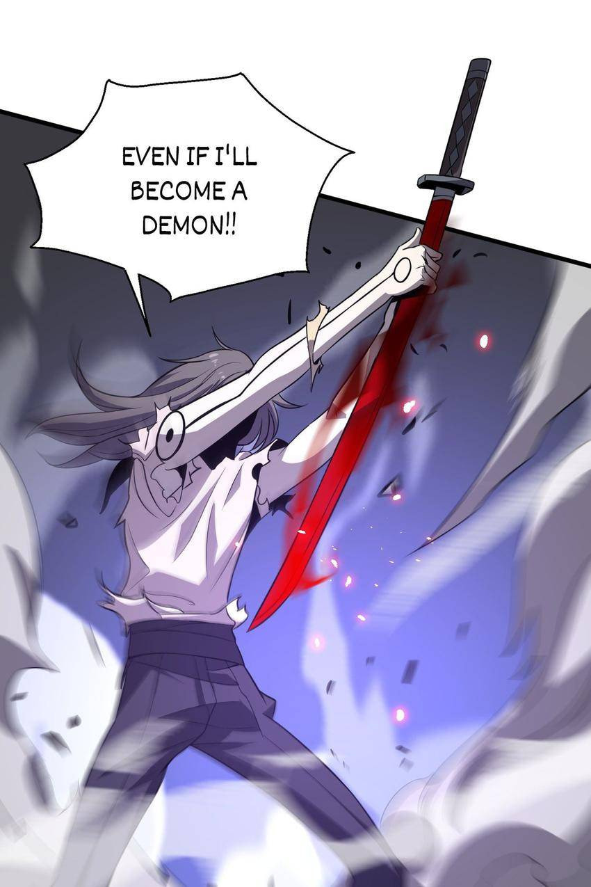 Read Pieta (Colored) chapter 102 image 41 on Lezhin