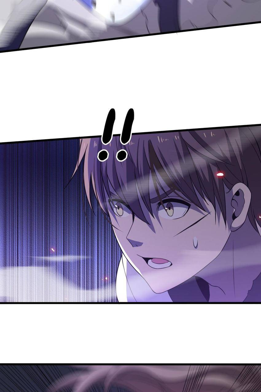 Read Pieta (Colored) chapter 102 image 42 on Lezhin