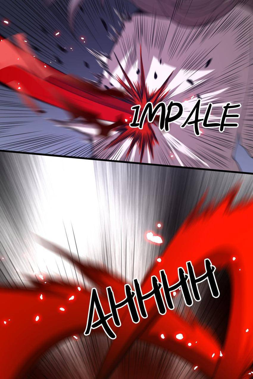 Read Pieta (Colored) chapter 102 image 43 on Lezhin
