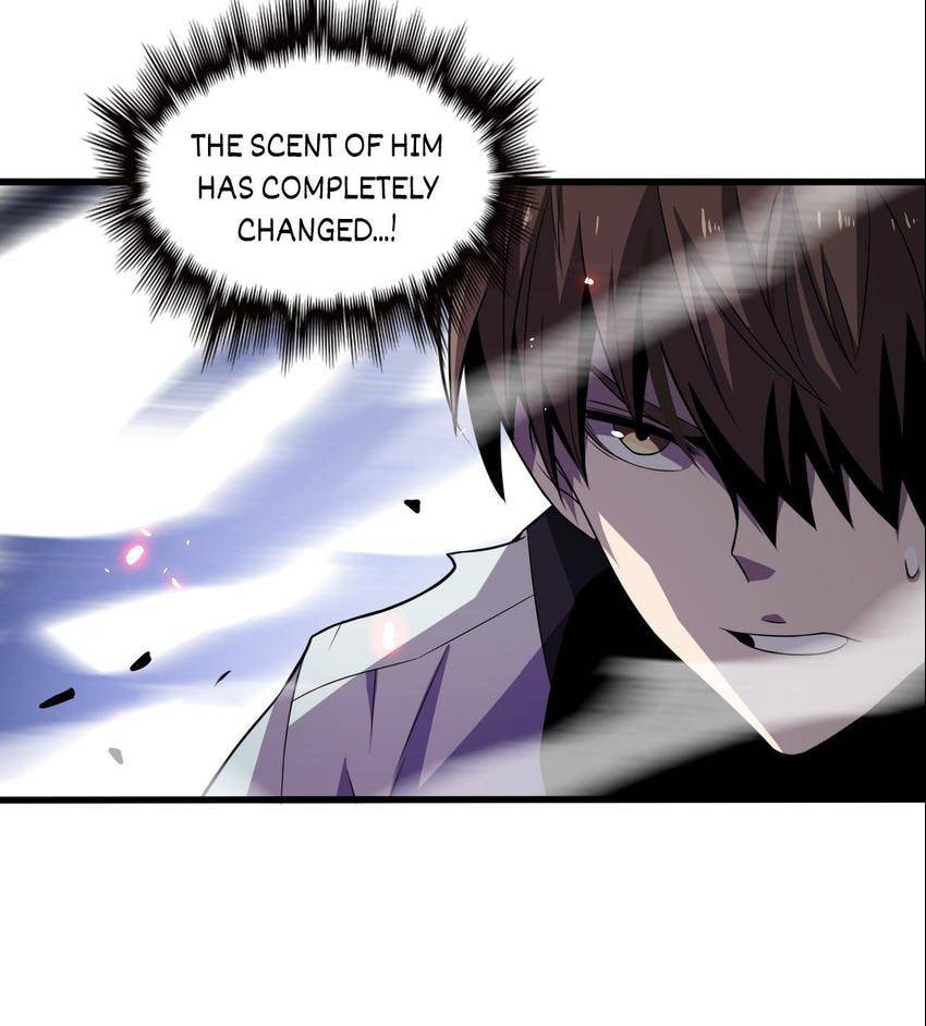 Read Pieta (Colored) chapter 102 image 47 on Lezhin