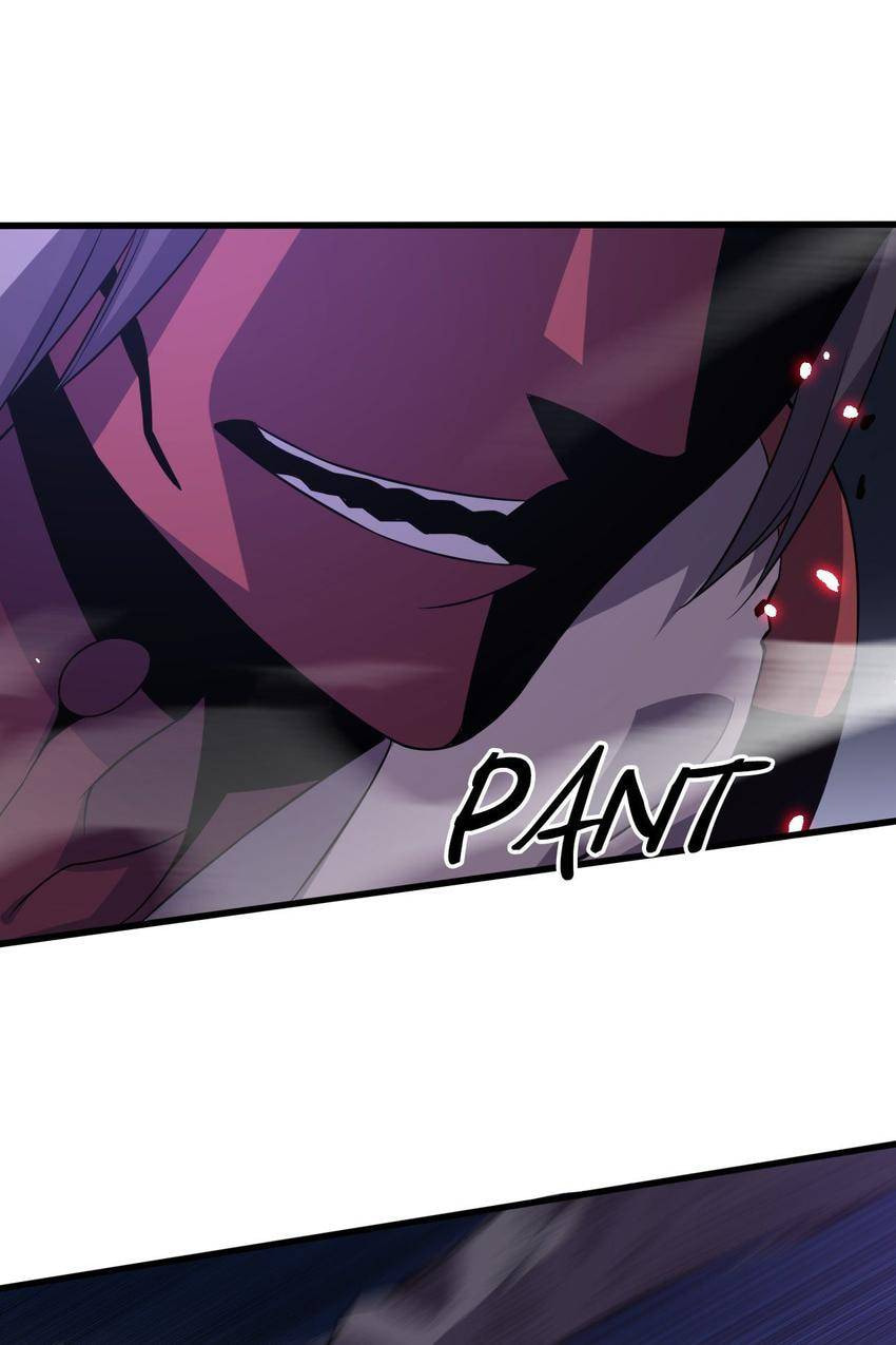 Read Pieta (Colored) chapter 102 image 48 on Lezhin