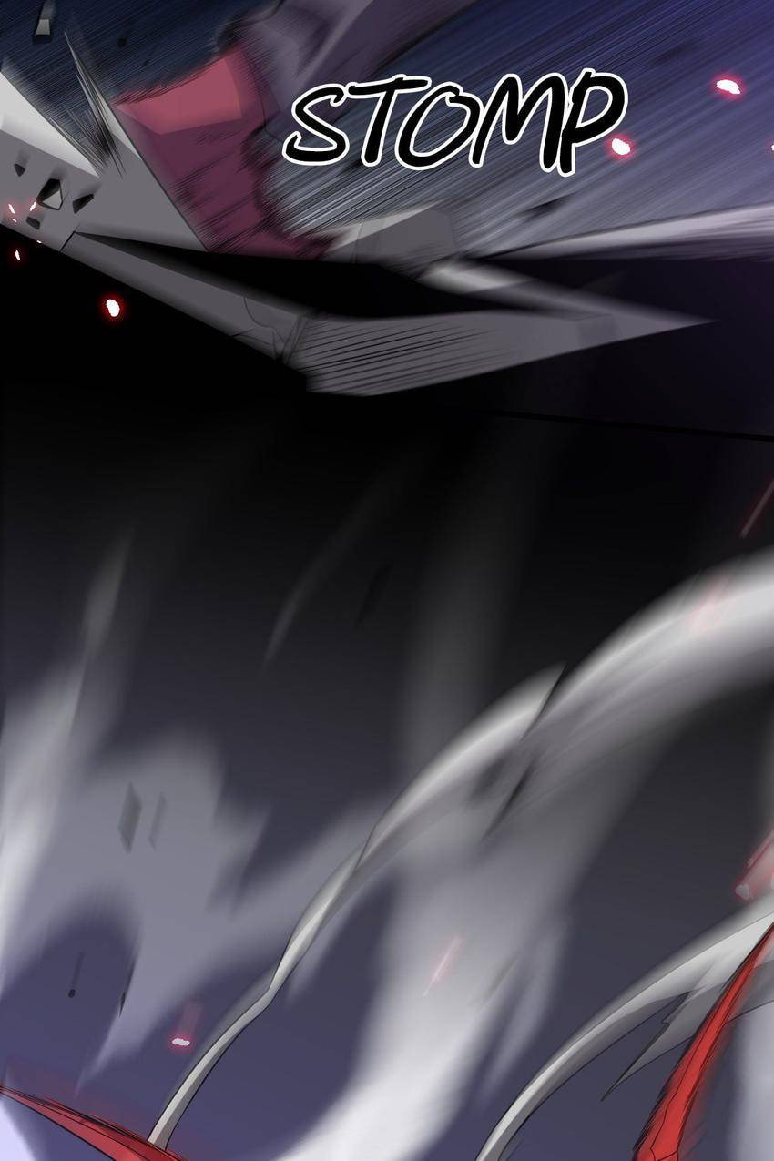 Read Pieta (Colored) chapter 102 image 49 on Lezhin