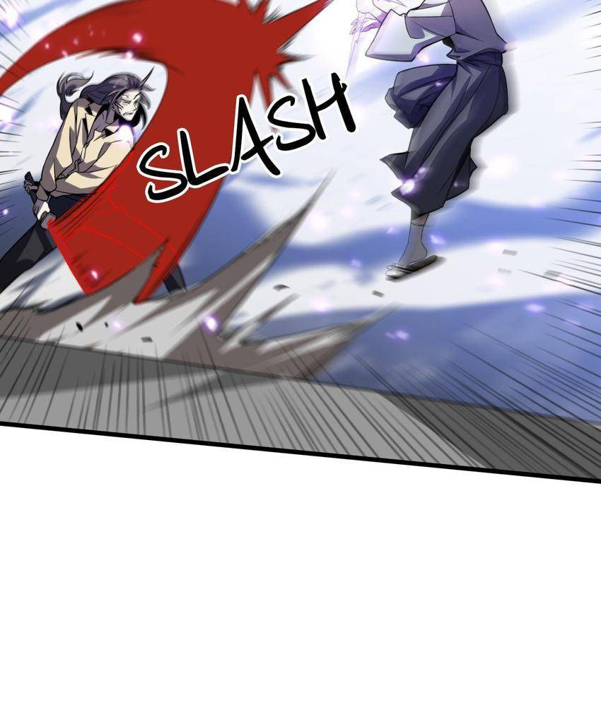 Read Pieta (Colored) chapter 102 image 5 on Lezhin