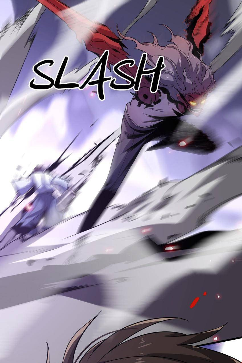 Read Pieta (Colored) chapter 102 image 50 on Lezhin