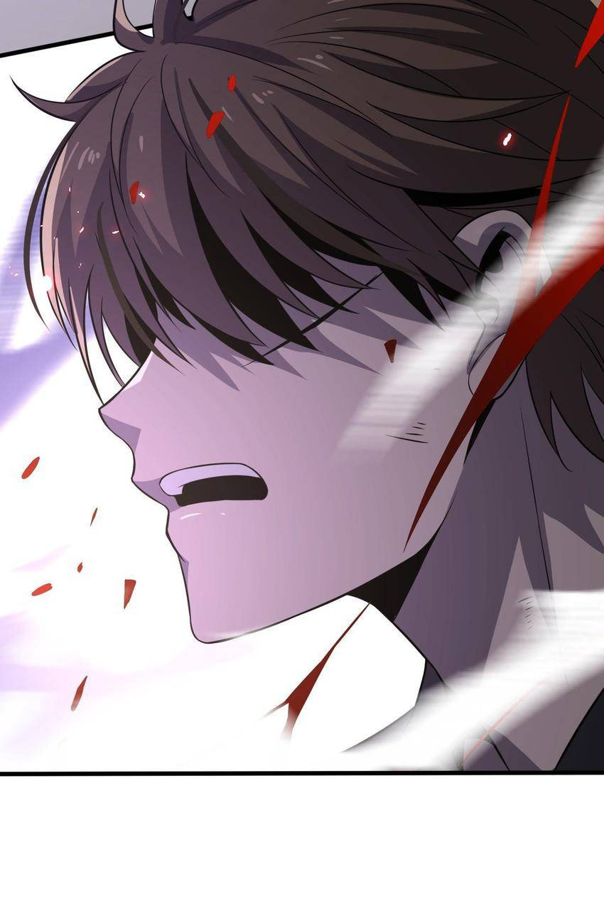 Read Pieta (Colored) chapter 102 image 51 on Lezhin