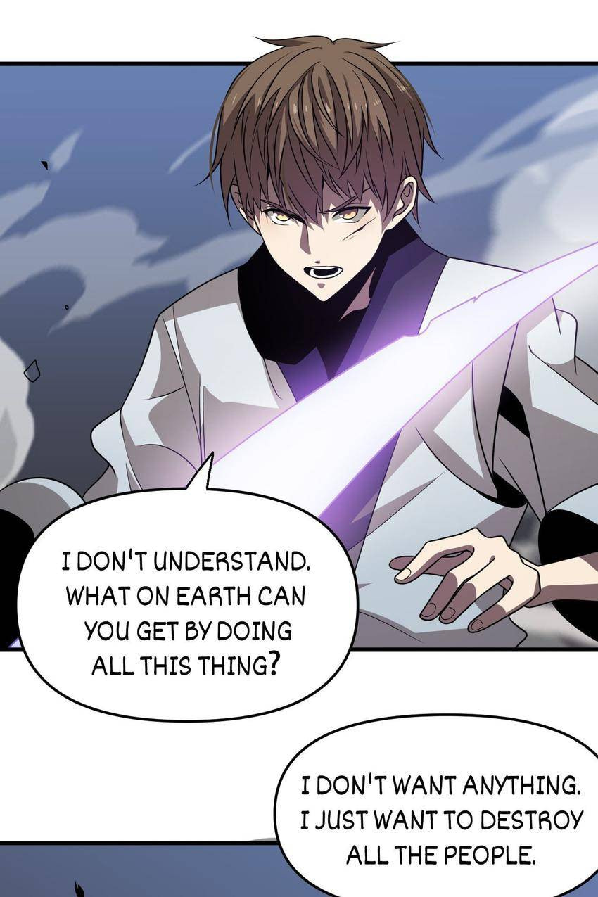 Read Pieta (Colored) chapter 102 image 6 on Lezhin