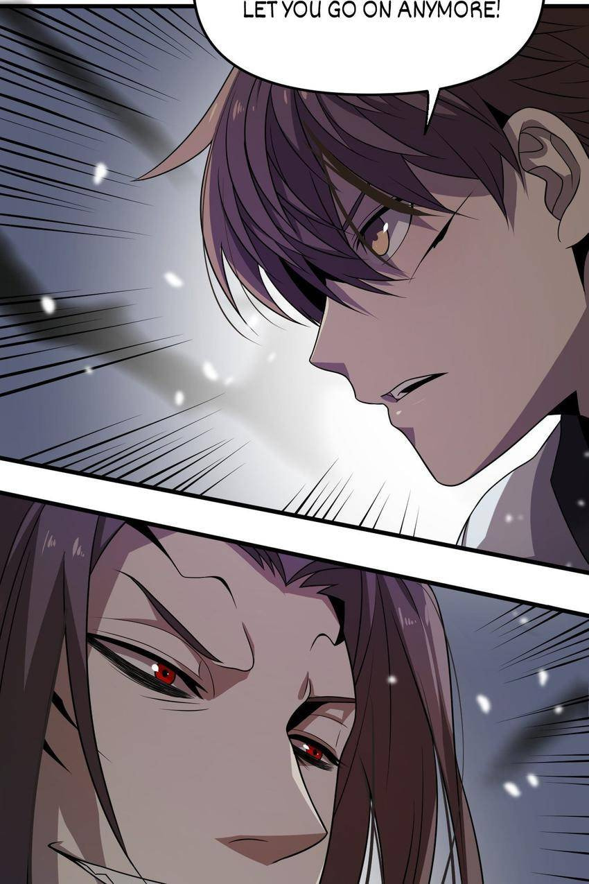 Read Pieta (Colored) chapter 102 image 8 on Lezhin