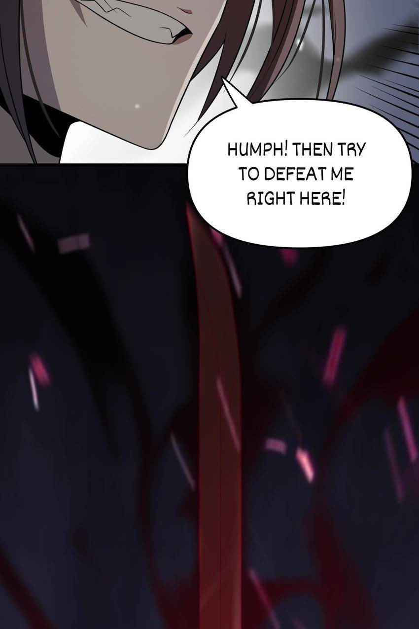 Read Pieta (Colored) chapter 102 image 9 on Lezhin