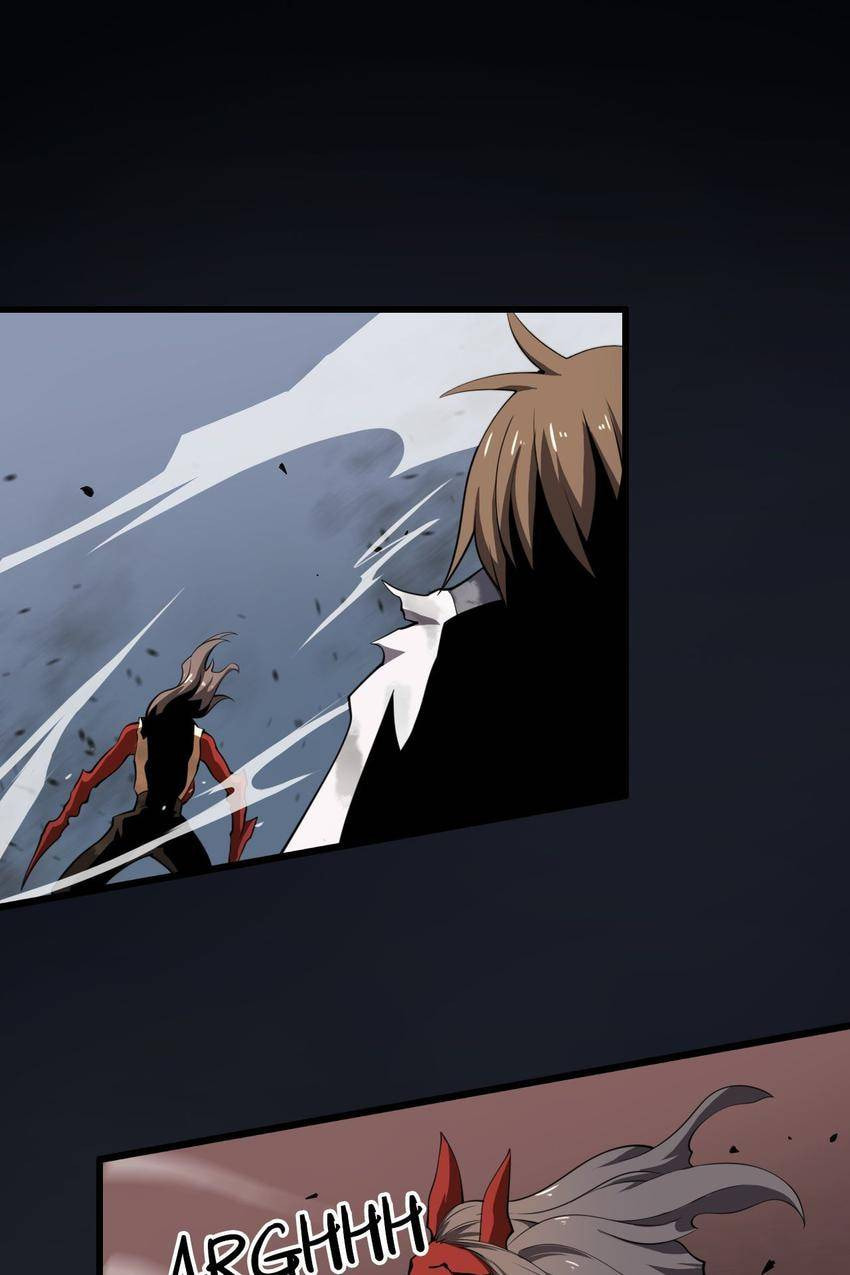 Read Pieta (Colored) chapter 103 image 0 on Lezhin