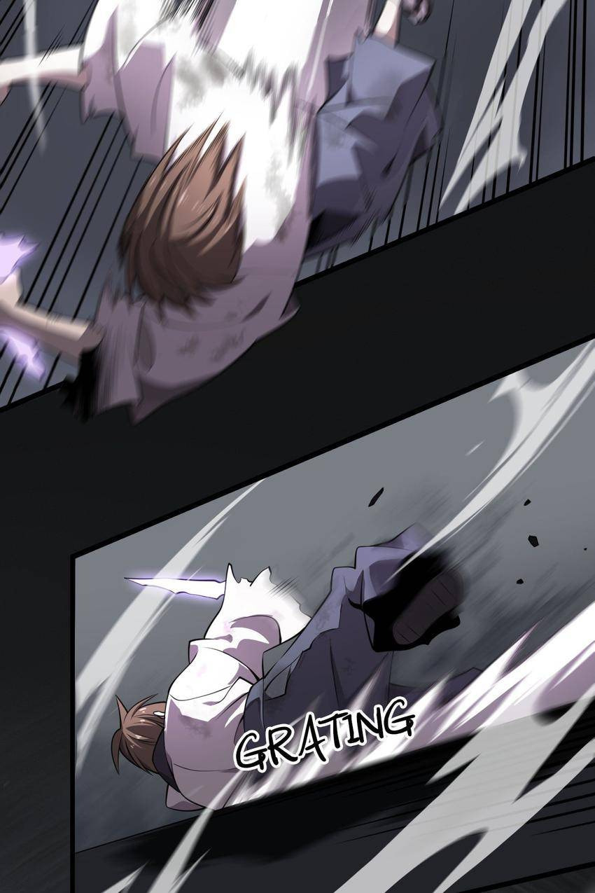 Read Pieta (Colored) chapter 103 image 12 on Lezhin