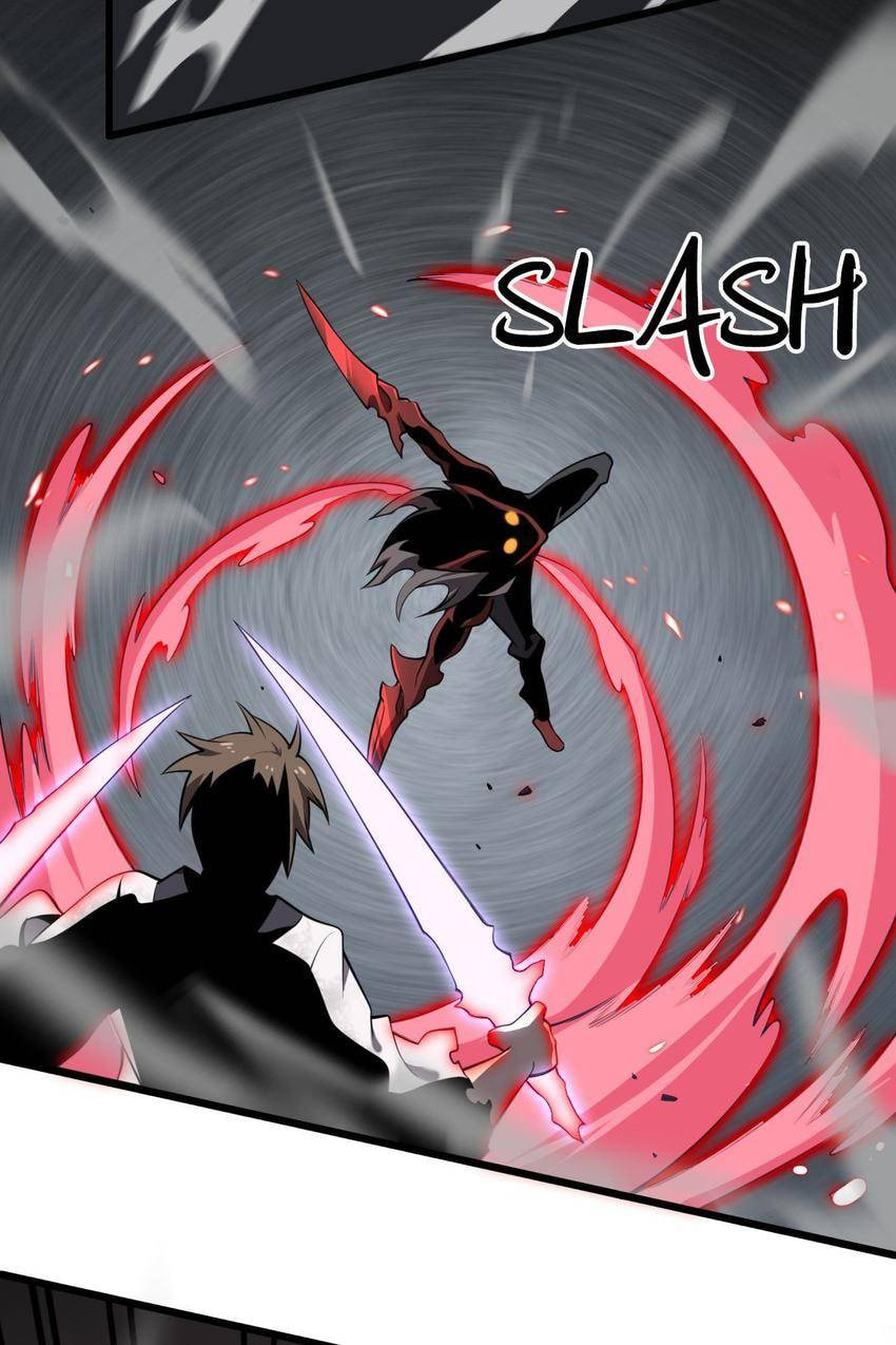Read Pieta (Colored) chapter 103 image 13 on Lezhin