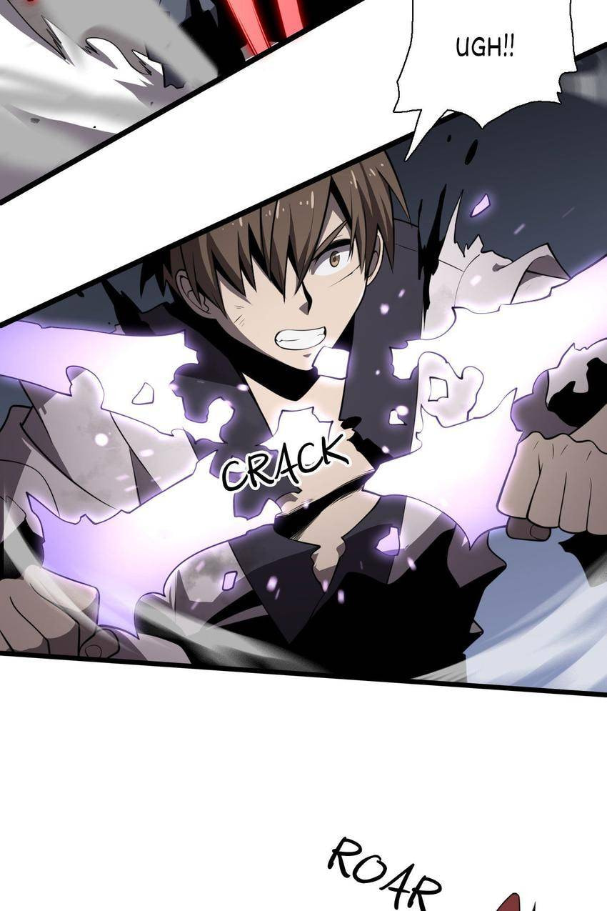 Read Pieta (Colored) chapter 103 image 15 on Lezhin