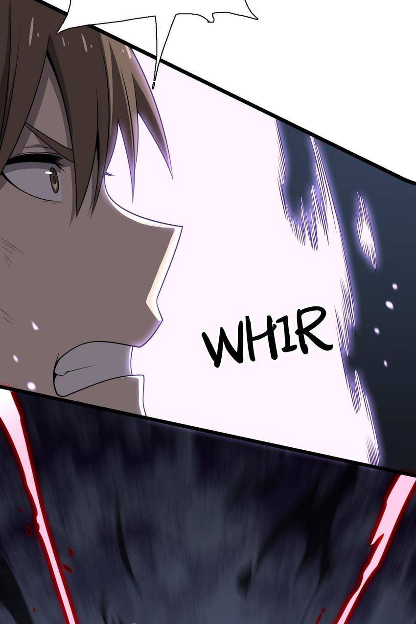 Read Pieta (Colored) chapter 103 image 17 on Lezhin