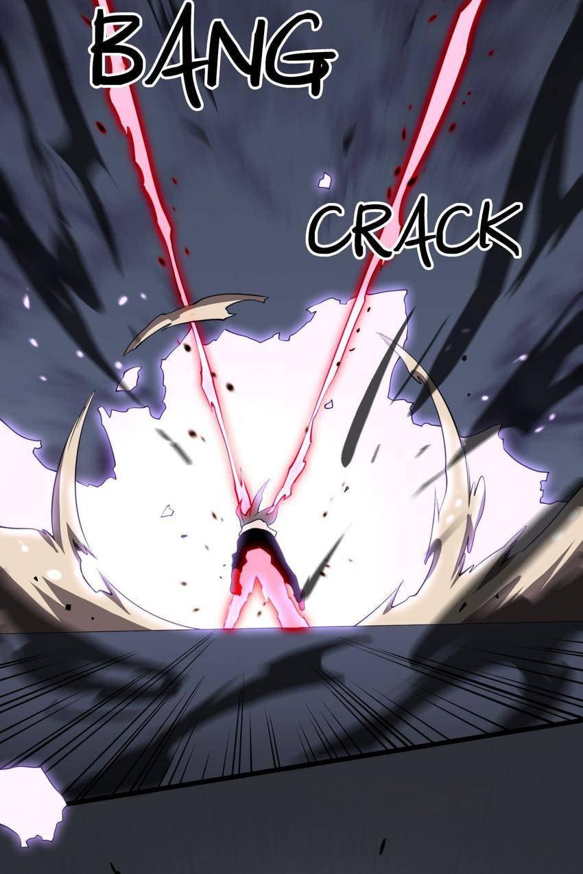Read Pieta (Colored) chapter 103 image 18 on Lezhin