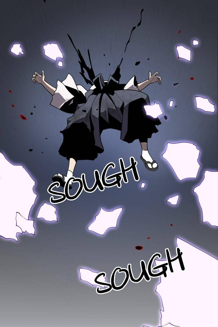 Read Pieta (Colored) chapter 103 image 19 on Lezhin