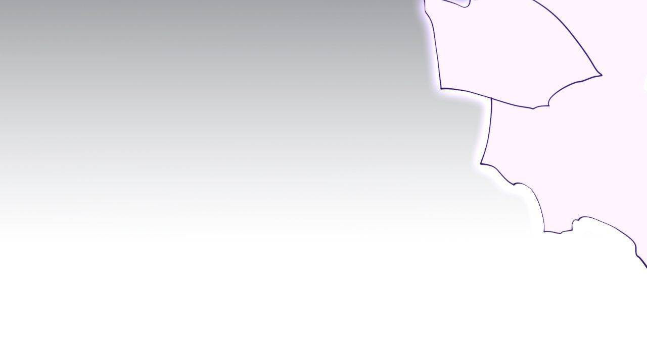 Read Pieta (Colored) chapter 103 image 20 on Lezhin