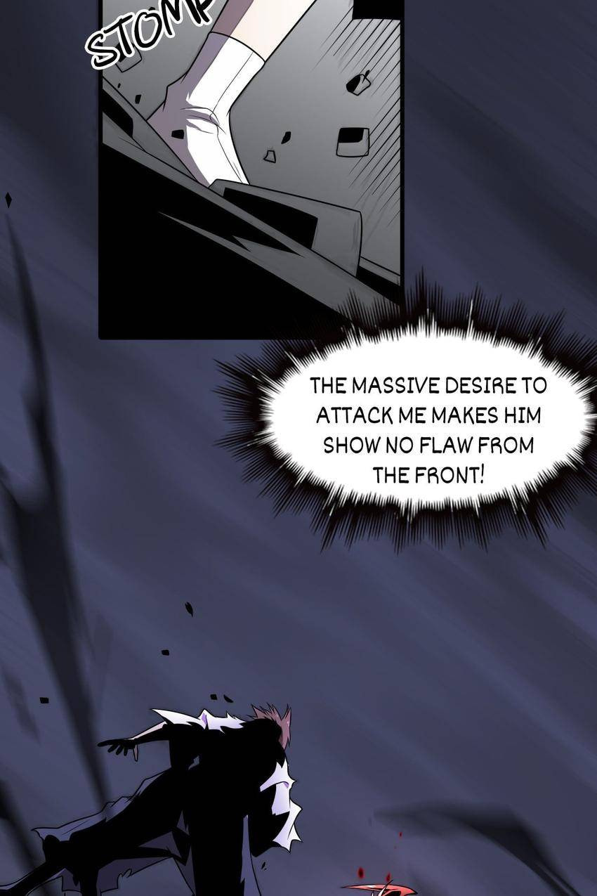 Read Pieta (Colored) chapter 103 image 26 on Lezhin