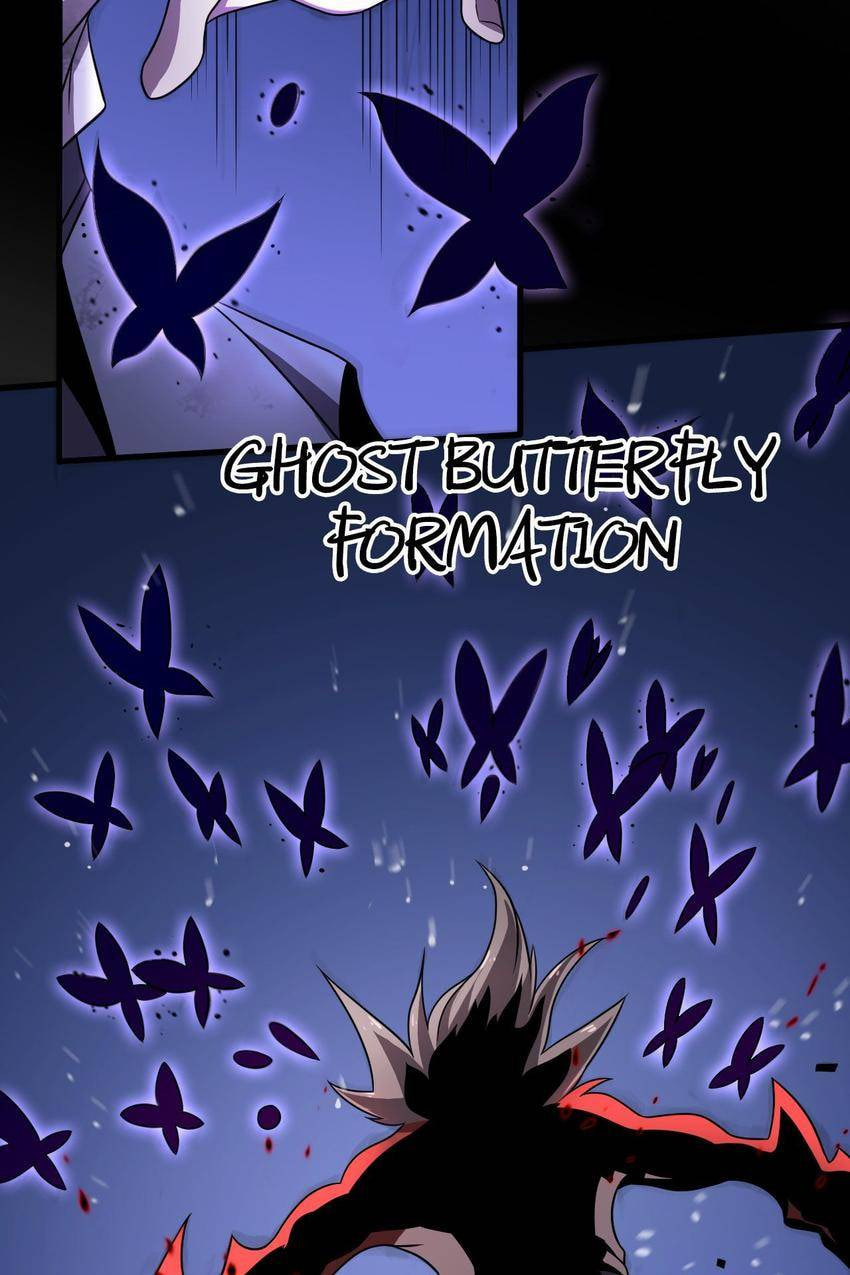 Read Pieta (Colored) chapter 103 image 28 on Lezhin